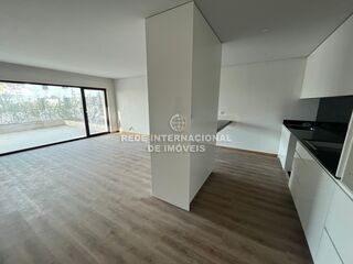 -822861678_ID7bd49801-0000-0500-0000-0000155a2b93.jpg