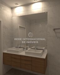 -822862053_IDfc809801-0000-0500-0000-000015545f18.jpg