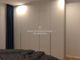 -822862053_IDfc809801-0000-0500-0000-000015545f20.jpg