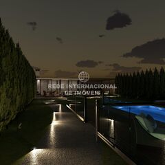 -822862079_IDde8a9801-0000-0500-0000-000015552bf3.jpg