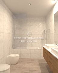 -822868870_ID90839801-0000-0500-0000-000015549ea8.jpg