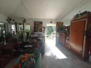 -822875037_IDa6d99801-0000-0500-0000-0000155e7939.jpg