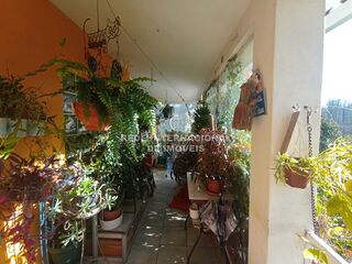 -822875037_IDa6d99801-0000-0500-0000-0000155e7940.jpg