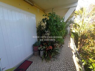 -822875037_IDa6d99801-0000-0500-0000-0000155e7944.jpg