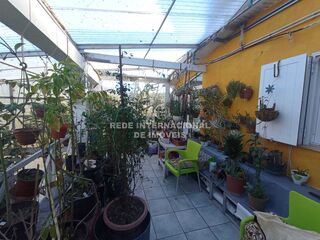 -822875037_IDa6d99801-0000-0500-0000-0000155e794a.jpg