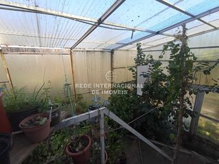 -822875037_IDa6d99801-0000-0500-0000-0000155e7951.jpg