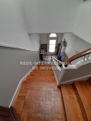 -822940050_ID4a809901-0000-0500-0000-00001566b498.jpg