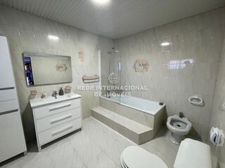 -822941222_IDc9109801-0000-0500-0000-0000154d3762.jpg
