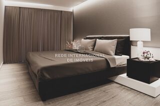 -822953336_ID69089a01-0000-0500-0000-0000157afce4.jpg