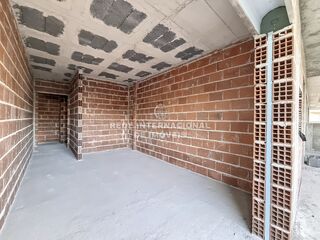 -822964485_ID5a9c9a01-0000-0500-0000-0000157f9e2f.jpg