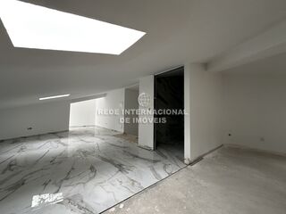 -822964485_ID5a9c9a01-0000-0500-0000-0000157f9e47.jpg
