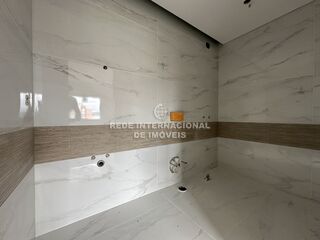 -822964485_ID5a9c9a01-0000-0500-0000-0000157f9e55.jpg