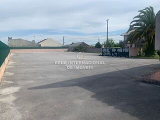 -822966476_ID9afd9801-0000-0500-0000-0000157b5069.jpg