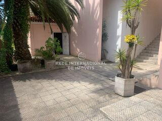 -822966476_ID9afd9801-0000-0500-0000-0000157b506b.jpg