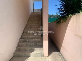 -822966476_ID9afd9801-0000-0500-0000-0000157b506c.jpg