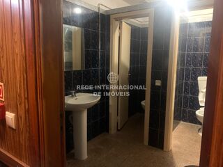 -822966476_ID9afd9801-0000-0500-0000-0000157b5075.jpg