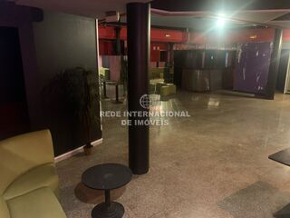 -822966476_ID9afd9801-0000-0500-0000-0000157b507b.jpg