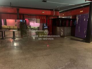 -822966476_ID9afd9801-0000-0500-0000-0000157b507e.jpg