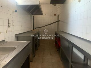 -822966476_ID9afd9801-0000-0500-0000-0000157b5082.jpg