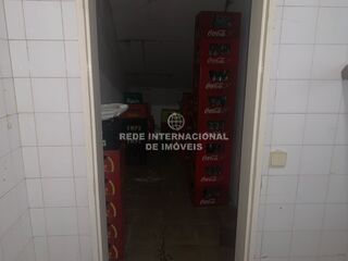 -822966476_ID9afd9801-0000-0500-0000-0000157b5084.jpg