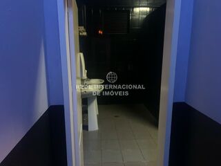 -822966476_ID9afd9801-0000-0500-0000-0000157b508c.jpg