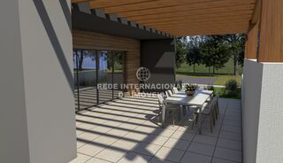 -822968559_ID6d849a01-0000-0500-0000-0000157d7bbd.JPG