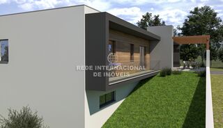 -822968559_ID6d849a01-0000-0500-0000-0000157d7bbf.JPG