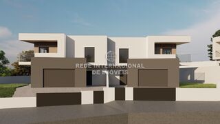 -822968567_IDc1889a01-0000-0500-0000-0000157ddc50.jpg