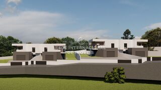 -822968567_IDc1889a01-0000-0500-0000-0000157ddc56.jpg