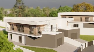 -822968578_IDfe889a01-0000-0500-0000-0000157de1a8.jpg