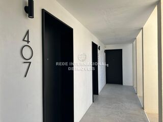 -822972111_ID73bd9a01-0000-0500-0000-00001582b806.jpg