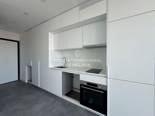 -822972111_ID73bd9a01-0000-0500-0000-00001582b807.jpg