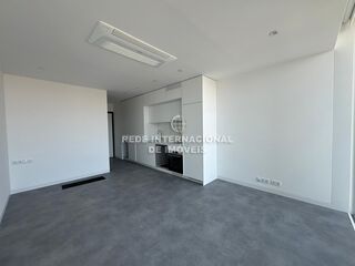 -822972111_ID73bd9a01-0000-0500-0000-00001582b80a.jpg