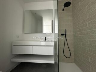 -822972111_ID73bd9a01-0000-0500-0000-00001582b80c.jpg