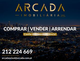 -822972115_ID8abd9a01-0000-0500-0000-00001582b8cd.jpg
