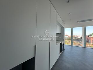 -822972237_ID08be9a01-0000-0500-0000-00001582c66f.jpg