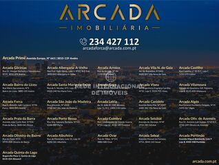 -822973633_IDdbbb9a01-0000-0500-0000-000015828e7a.jpg