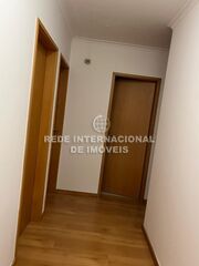 -822975152_ID3eb89a01-0000-0500-0000-000015823fd0.jpg