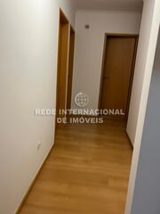 -822975152_ID3eb89a01-0000-0500-0000-000015823fd1.jpg