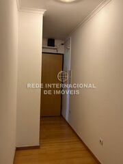 -822975152_ID3eb89a01-0000-0500-0000-000015823fd5.jpg