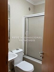 -822975152_ID3eb89a01-0000-0500-0000-000015823fd8.jpg
