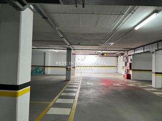 -822975152_ID3eb89a01-0000-0500-0000-000015823fe8.jpg