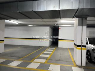 -822975152_ID3eb89a01-0000-0500-0000-000015823fe9.jpg