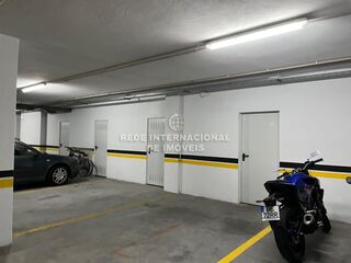 -822975152_ID3eb89a01-0000-0500-0000-000015823feb.jpg