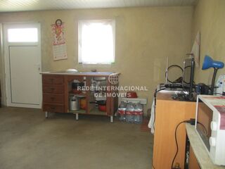 -822975703_ID9cac9a01-0000-0500-0000-00001583b47c.jpg