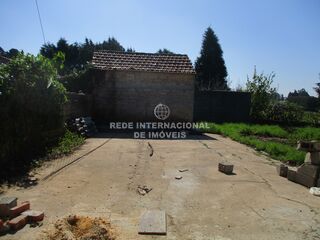-822975703_ID9cac9a01-0000-0500-0000-00001583be7c.jpg
