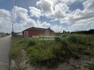 -822976156_ID57339a01-0000-0500-0000-00001577d831.jpg