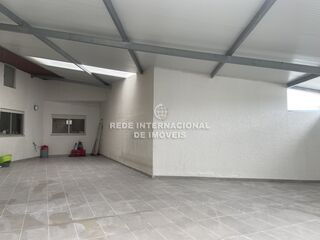 -822978487_IDde9a9a01-0000-0500-0000-000015822b25.jpg
