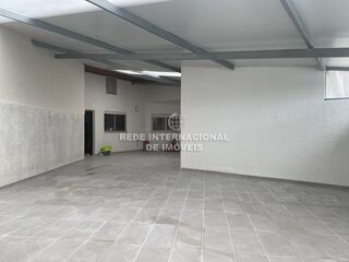 -822978487_IDde9a9a01-0000-0500-0000-000015822b56.jpg