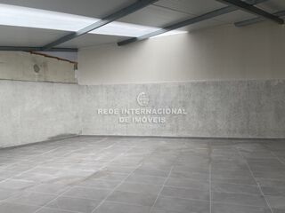 -822978487_IDde9a9a01-0000-0500-0000-000015822b5f.jpg